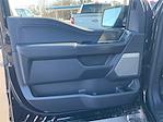 New 2026 Ford F-150 Lariat SuperCrew Cab for sale #T64970 - photo 15