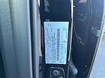 New 2026 Ford F-150 Lariat SuperCrew Cab for sale #T64970 - photo 16