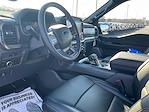 New 2026 Ford F-150 Lariat SuperCrew Cab for sale #T64970 - photo 17