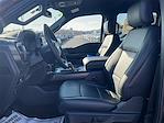New 2026 Ford F-150 Lariat SuperCrew Cab for sale #T64970 - photo 18