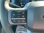New 2026 Ford F-150 Lariat SuperCrew Cab for sale #T64970 - photo 19