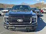 New 2026 Ford F-150 Lariat SuperCrew Cab for sale #T64970 - photo 3