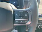 New 2026 Ford F-150 Lariat SuperCrew Cab for sale #T64970 - photo 20