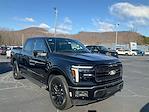 New 2026 Ford F-150 Lariat SuperCrew Cab for sale #T64970 - photo 4