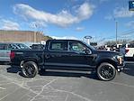 New 2026 Ford F-150 Lariat SuperCrew Cab for sale #T64970 - photo 5