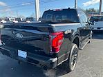 New 2026 Ford F-150 Lariat SuperCrew Cab for sale #T64970 - photo 6