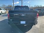 New 2026 Ford F-150 Lariat SuperCrew Cab for sale #T64970 - photo 7