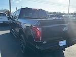 New 2026 Ford F-150 Lariat SuperCrew Cab for sale #T64970 - photo 2