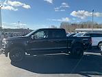 New 2026 Ford F-150 Lariat SuperCrew Cab for sale #T64970 - photo 8
