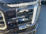 New 2026 Ford F-150 Lariat SuperCrew Cab for sale #T64970 - photo 9