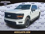 2026 Ford F-150 SuperCrew Cab 4WD Pickup for sale #T64973 - photo 1