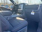 2026 Ford F-150 SuperCrew Cab 4WD Pickup for sale #T64973 - photo 11