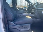 2026 Ford F-150 SuperCrew Cab 4WD Pickup for sale #T64973 - photo 12