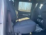 2026 Ford F-150 SuperCrew Cab 4WD Pickup for sale #T64973 - photo 13