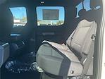 2026 Ford F-150 SuperCrew Cab 4WD Pickup for sale #T64973 - photo 14
