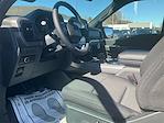 2026 Ford F-150 SuperCrew Cab 4WD Pickup for sale #T64973 - photo 15