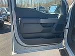 2026 Ford F-150 SuperCrew Cab 4WD Pickup for sale #T64973 - photo 17