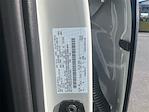 2026 Ford F-150 SuperCrew Cab 4WD Pickup for sale #T64973 - photo 18