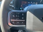 2026 Ford F-150 SuperCrew Cab 4WD Pickup for sale #T64973 - photo 19