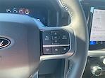 2026 Ford F-150 SuperCrew Cab 4WD Pickup for sale #T64973 - photo 20