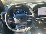 2026 Ford F-150 SuperCrew Cab 4WD Pickup for sale #T64973 - photo 21