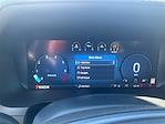 2026 Ford F-150 SuperCrew Cab 4WD Pickup for sale #T64973 - photo 22