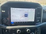2026 Ford F-150 SuperCrew Cab 4WD Pickup for sale #T64973 - photo 23