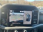 2026 Ford F-150 SuperCrew Cab 4WD Pickup for sale #T64973 - photo 24