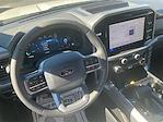 2026 Ford F-150 SuperCrew Cab 4WD Pickup for sale #T64973 - photo 25