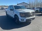 2026 Ford F-150 SuperCrew Cab 4WD Pickup for sale #T64973 - photo 3