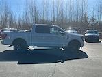 2026 Ford F-150 SuperCrew Cab 4WD Pickup for sale #T64973 - photo 4