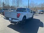 2026 Ford F-150 SuperCrew Cab 4WD Pickup for sale #T64973 - photo 5