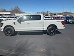 2026 Ford F-150 SuperCrew Cab 4WD Pickup for sale #T64973 - photo 8