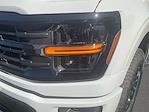 2026 Ford F-150 SuperCrew Cab 4WD Pickup for sale #T64973 - photo 9