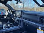 New 2026 Ford F-150 XLT SuperCrew Cab for sale #T64975 - photo 11