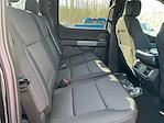 New 2026 Ford F-150 XLT SuperCrew Cab for sale #T64975 - photo 13