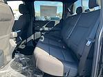 New 2026 Ford F-150 XLT SuperCrew Cab for sale #T64975 - photo 14