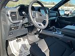 New 2026 Ford F-150 XLT SuperCrew Cab for sale #T64975 - photo 15