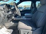 New 2026 Ford F-150 XLT SuperCrew Cab for sale #T64975 - photo 16