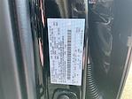 New 2026 Ford F-150 XLT SuperCrew Cab for sale #T64975 - photo 18