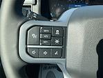 New 2026 Ford F-150 XLT SuperCrew Cab for sale #T64975 - photo 19