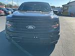 New 2026 Ford F-150 XLT SuperCrew Cab for sale #T64975 - photo 3