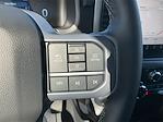 New 2026 Ford F-150 XLT SuperCrew Cab for sale #T64975 - photo 20
