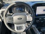 New 2026 Ford F-150 XLT SuperCrew Cab for sale #T64975 - photo 21
