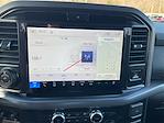 New 2026 Ford F-150 XLT SuperCrew Cab for sale #T64975 - photo 23