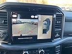 New 2026 Ford F-150 XLT SuperCrew Cab for sale #T64975 - photo 24