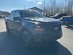 New 2026 Ford F-150 XLT SuperCrew Cab for sale #T64975 - photo 4