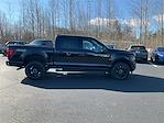 New 2026 Ford F-150 XLT SuperCrew Cab for sale #T64975 - photo 5