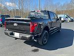 New 2026 Ford F-150 XLT SuperCrew Cab for sale #T64975 - photo 6