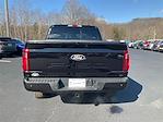 New 2026 Ford F-150 XLT SuperCrew Cab for sale #T64975 - photo 7